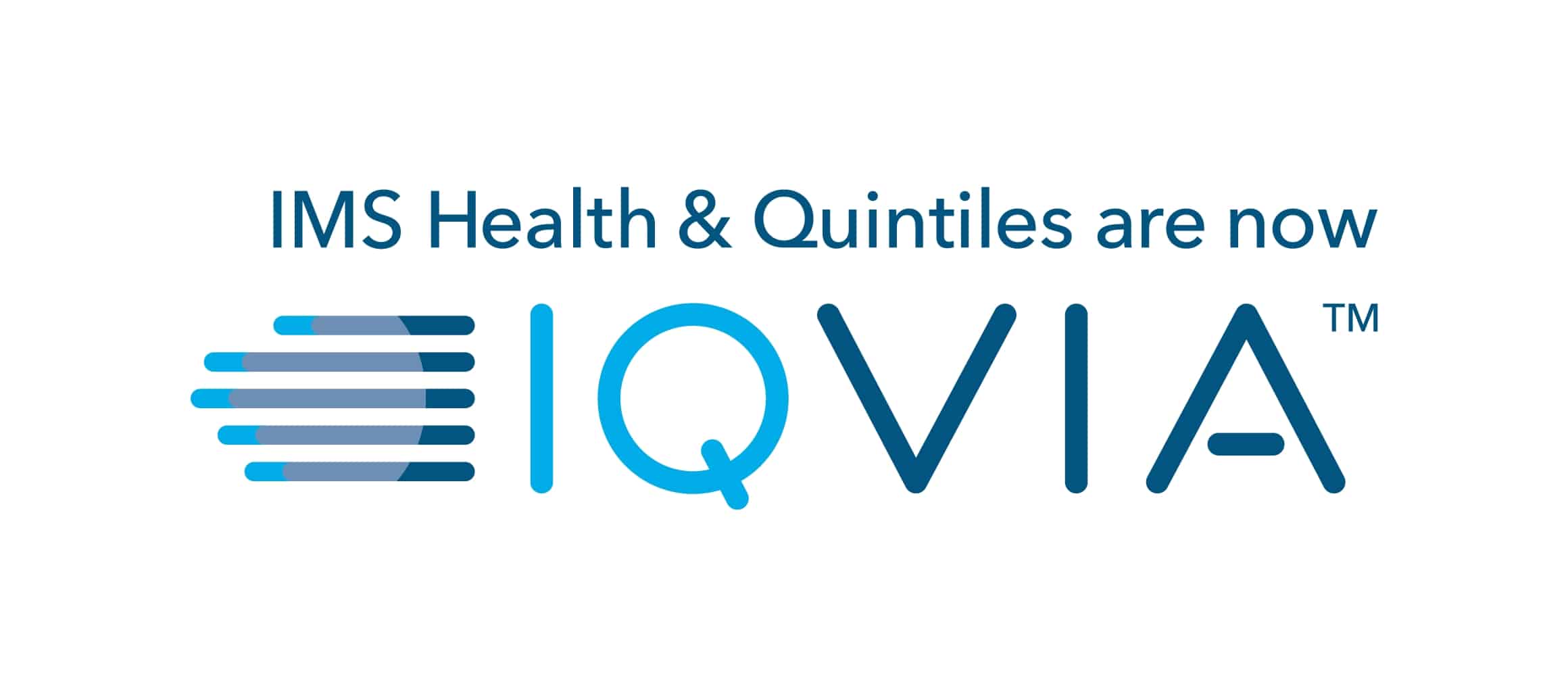 IQVIA