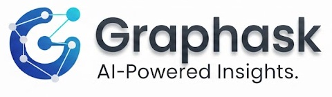 GraphAsk
