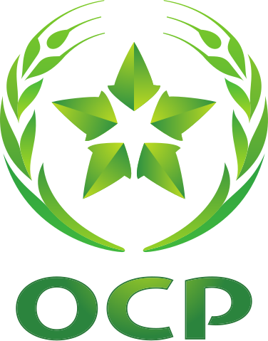 OCP Group